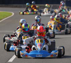 KF3 by Chris Walker